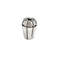 Haute qualité ER40 ERG Tap Collet Direct prix usine ER taraudage mandrin pour Machines CNC