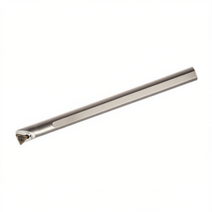 Internal Turning <b>Tool</b> R/L TA7100 Positive Insert Turning <b>Tools</b> - Product Image 2
