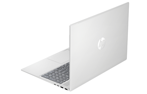 Ordinateur portable HPE Pavilion16 16 pouces grand écran 13e génération I7 pour les études - Product Image 3