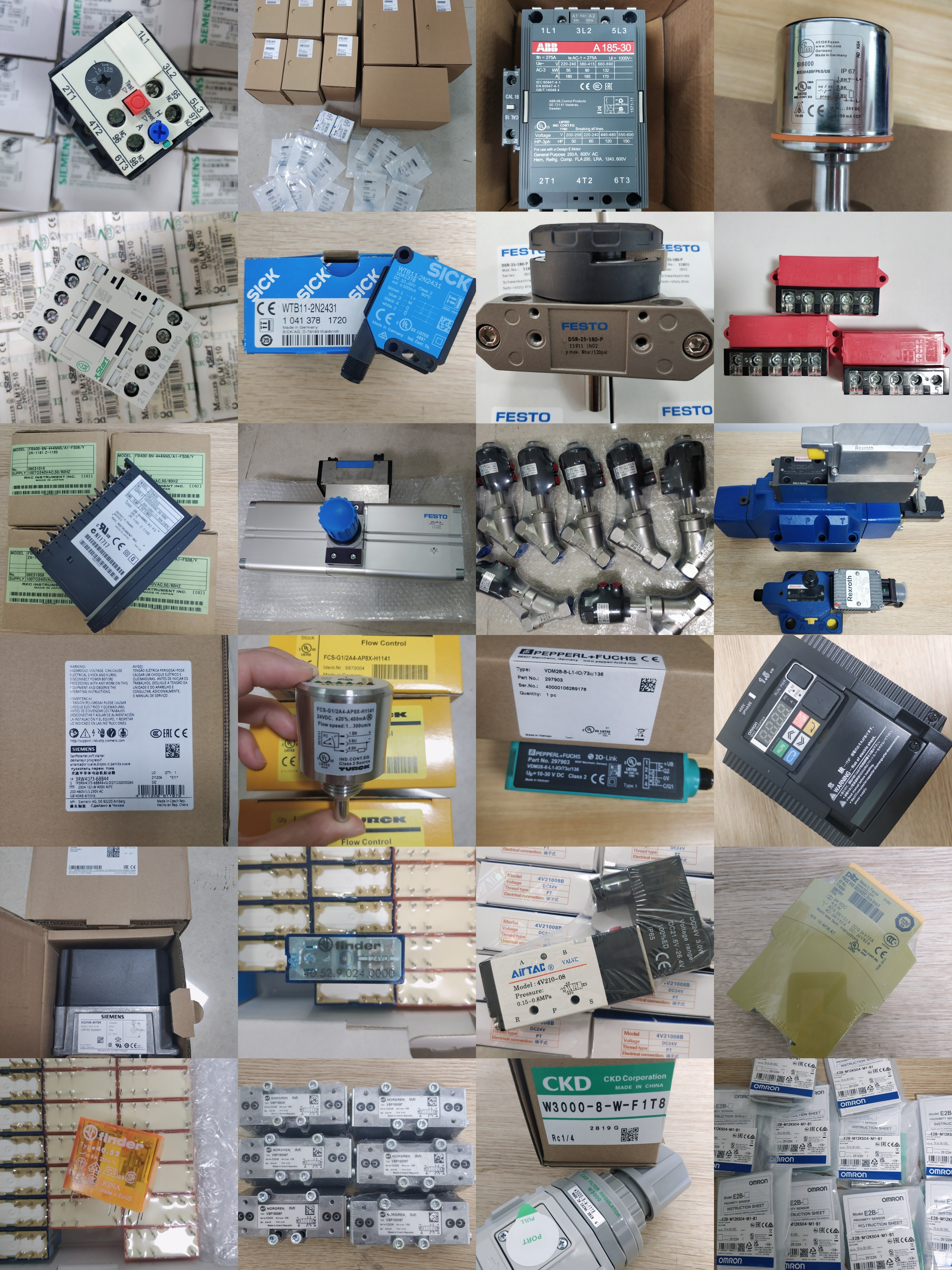 JetCat Pro Turbojet Turbojet P1000-PRO Products from Shenzhen Tuocheng ...