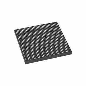 780 BBGA, FCBGA 5SGSMD4E2H29I2LN อุปกรณ์อิเล็กทรอนิกส์แบบฝังตัว ซื้อส่วนประกอบอิเล็กทรอนิกส์ออนไลน์ บริการครบวงจรของแท้ - Product Image 1