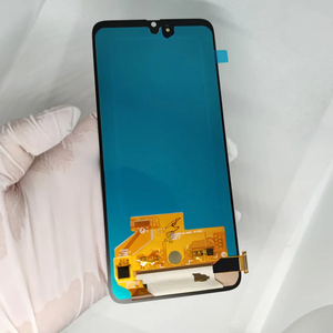 สำหรับซัมซุง กาแลคซี่ เอ 90 5 จีเปลี่ยนหน้าจอ LCD SM-A908B SM-A908N SM-A9080 จอแสดงผลระบบสัมผัสชุดซ่อมอะไหล่ทั้งหมด - Product Image 2