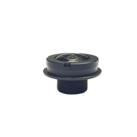 Lente de Cámara para Auto con Zoom, Montura E, 3MP, Gran Angular de 155 Grados, Resistente al Agua, 6G, Totalmente de Vidrio, F2.0, para Uso en Vehículos, 1/3