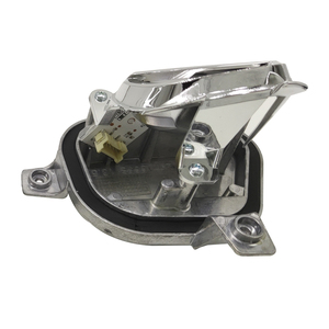 Liwiny NOUVEAU Module de phare LED d'angle et de virage de haute qualité OEM 63117428789 63117428790 pour <span class=keywords><strong>BM</strong></span>(W) X1 F48 <span class=keywords><strong>X2</strong></span> F39 - Product Image 4