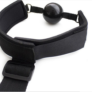 Prodotti Erotici Giocattoli Sessuali BDSM <span class=keywords><strong>Frusta</strong></span> per <span class=keywords><strong>Bondage</strong></span> Corda Strumenti Sessuali - Product Image 4