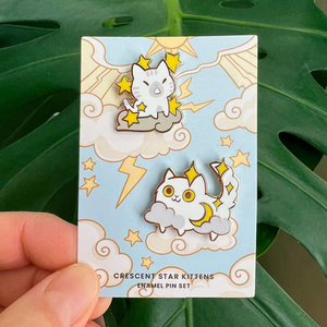 No Minimum Metal <b>Badge</b> Manufacturer Glitter Anime Cartoon Hard Enamel Lapel <b>Pin</b> Soft Enamel <b>Pin</b> Custom With Rubber Clutch - Product Image 3