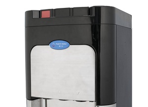 Bouteille <span class=keywords><strong>d</strong></span>'<span class=keywords><strong>eau</strong></span> en acier inoxydable, purificateur <span class=keywords><strong>d</strong></span>'<span class=keywords><strong>eau</strong></span> par osmose inverse pour la maison, <span class=keywords><strong>distributeur</strong></span> <span class=keywords><strong>d</strong></span>'<span class=keywords><strong>eau</strong></span> chaude et froide, filtration <span class=keywords><strong>d</strong></span>'<span class=keywords><strong>eau</strong></span>, <span class=keywords><strong>distributeur</strong></span> <span class=keywords><strong>d</strong></span>'<span class=keywords><strong>eau</strong></span> riche en hydrogène, compresseur de réfrigération - Product Image 5