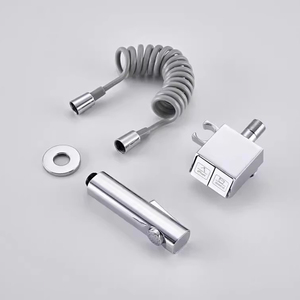 Современные латунные настенные ключи для пианино - Product Image 6
