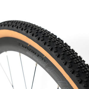 <span class=keywords><strong>Bicicleta</strong></span> de Carretera de Fibra de Carbono 2026, Modelo Twitter Gravel V3 RS-24, con Frenos de Disco Hidráulicos, Eje Pasante, 700*40c, Económica - Product Image 6