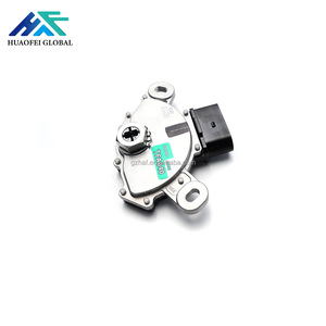 HAF 09G Interruptor <span class=keywords><strong>de</strong></span> posición <span class=keywords><strong>de</strong></span> marcha <span class=keywords><strong>Caja</strong></span> <span class=keywords><strong>de</strong></span> cambios <span class=keywords><strong>de</strong></span> transmisión automática 09G Interruptor <span class=keywords><strong>de</strong></span> posición <span class=keywords><strong>de</strong></span> marcha para <span class=keywords><strong>Volkswagen</strong></span> Audi Skoda - Product Image 2