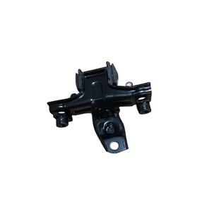 Soporte de transmisión de piezas de automóvil originales ATMAN 6RF199555J 6RF199555A 6RF199555G para <span class=keywords><strong>Seat</strong></span> Skoda VW - Product Image 3