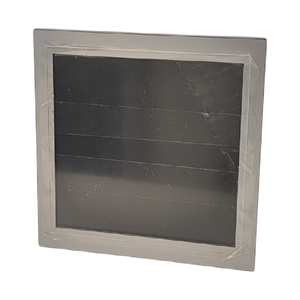 Controlador PLC PC 2100 5PPC2100.BY22-00 con 5AP923.1505-K08 - Product Image 1
