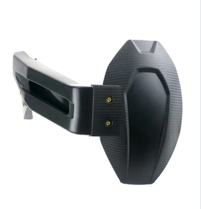 Guardabarros Trasero para Motocicleta MSX 125, Piezas para MSX125SF, para Motocicleta HONDA - Product Image 1