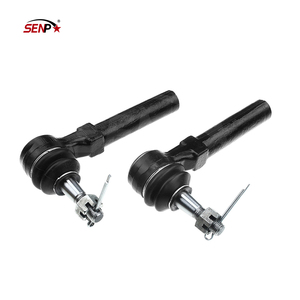 SENP OEM 4766911AE Brazo de control inferior delantero de suspensión neumática con rótula de dirección para <span class=keywords><strong>Dodge</strong></span> <span class=keywords><strong>Grand</strong></span> <span class=keywords><strong>Caravan</strong></span> y Ram - Product Image 6