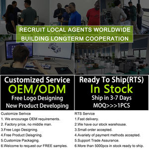 Impresora de Inyección de Tinta UV Plana KECAI A2 4050 XP600 con Altura de Impresión Ajustable para Efectos Brillantes en Carcasas de Teléfono, Madera y Barniz - Product Image 5