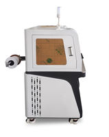 Machine de sertissage semi-automatique électrique moderne MD-16A pour câbles en cuivre, coupe et dénudage de fils, sertissage carré, connecteurs à broches lâches et cosses