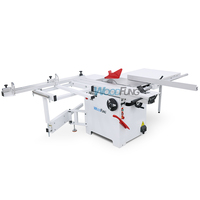 Scie à table multifonctionnelle pour le travail du bois