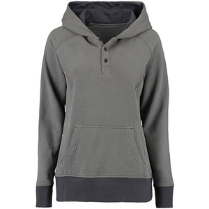 Sudaderas con capucha y logotipo personalizado OEM de forro polar, sudaderas con capucha de ciclista ecuestre, bordado de logotipo personalizado OEM - Product Image 1