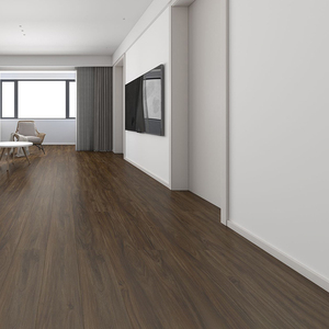 Pavimentazione in <span class=keywords><strong>Vinile</strong></span> SPC Antigraffio Plancia per Pavimenti SPC Cicko per Musei - Product Image 6