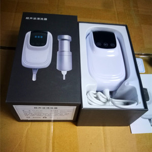 阿里巴巴中国供应商提供最优惠价格的珠宝超声波清洗机 - Product Image 4
