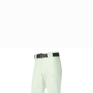 Innovative Modern Trendy <b>Baseball</b> Uniforms Sportswear Breathable Stylish Set Design High Quality Anti-Bacterial Anti-UV Fresh - Product Image 6