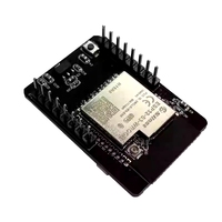 Carte de développement ESP32-S3-N16R8 avec module WiFi et caméra OV2640 3660 pour projets de vision IoT FXB