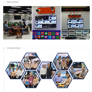 Mới nhất 7 INCH WIFI Kiểm Tra <span class=keywords><strong>IP</strong></span> tìm kiếm địa chỉ <span class=keywords><strong>IP</strong></span> tester từ Trung Quốc - Product Image 3