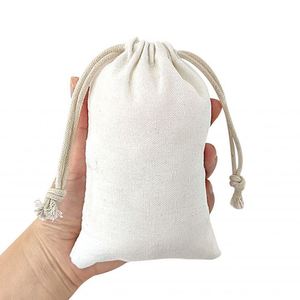 Best Price Customized Logo <b>Drawstring</b> Cloth <b>Bag</b> Stylish Fashion Design - Product Image 3