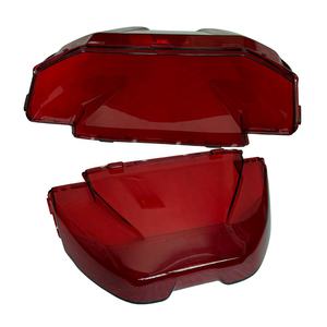 Factory Custom-<strong>made</strong> ABS Nylon TPU Plastic Model Resin Laser Rapid <strong>Prototyping</strong> SLA SLS FDM PLA SLM 3D Printing Service in China - Product Image 1