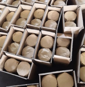 Fil tressé <span class=keywords><strong>recuit</strong></span> BWG18 1,1 mm, fil <span class=keywords><strong>de</strong></span> liaison torsadé noir avec 2,6 brins, 7 lignes, 1 kg, 4,5 kg, 5 kg par rouleau, fil <span class=keywords><strong>de</strong></span> <span class=keywords><strong>fer</strong></span> d'Ashdod - Product Image 6