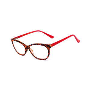 Fábrica <span class=keywords><strong>de</strong></span> China, venta directa al por mayor, <span class=keywords><strong>gafas</strong></span> <span class=keywords><strong>de</strong></span> lectura <span class=keywords><strong>modernas</strong></span> para <span class=keywords><strong>presbicia</strong></span> con montura grande y luz azul para mujer - Product Image 6