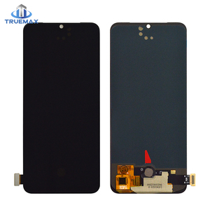 หน้าจอแสดงผล AMOLED LCD สำหรับ <span class=keywords><strong>Vivo</strong></span> v20 v21 4g v27e v40 lite y27s <span class=keywords><strong>y70</strong></span> y72 y78 y91 y100 y200 y300 pro 5g x50 pro iqoo 13 z9 turbo - Product Image 2