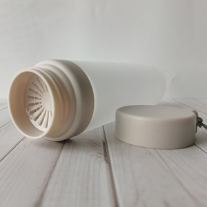 Пластиковая бутылка для воды, 800 мл - Product Image 5