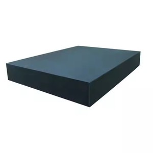 Nóng bán đá cẩm thạch đen nền tảng, độ chính xác cao 00 lớp đá <span class=keywords><strong>Granite</strong></span> phiến đá cẩm thạch đo lường bàn làm việc - Product Image 6