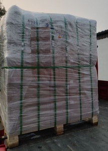 <span class=keywords><strong>Catalizador</strong></span> de Panal Redondo Cerámico para Convertidor Catalítico, <span class=keywords><strong>Precio</strong></span> de Fábrica, 93*152mm - Product Image 4