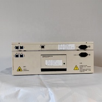 Short Circuit Tester Testing Machine Short Circuit Test System for Lithium Ion Battery Research