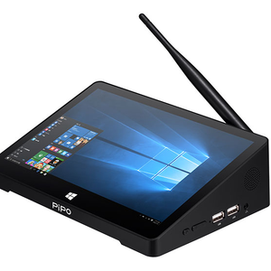 Chính Hãng Pipo X9S 2 Gam 32 Gam <span class=keywords><strong>TV</strong></span> Box 8.9 Inch Màn Hình Cảm Ứng Thắng 10 & <span class=keywords><strong>Android</strong></span> 5.1 Tablet <span class=keywords><strong>Mini</strong></span> <span class=keywords><strong>PC</strong></span> Pipo X9 Tablet <span class=keywords><strong>PC</strong></span> Thông Minh - Product Image 3