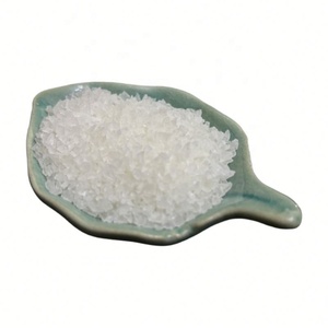 โพลีไวนิลแอลกอฮอล์ (PVA) 05-88ผง - Product Image 3