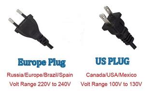 JCD908S 80W LCD affichage fer à <span class=keywords><strong>souder</strong></span> électrique 110V/220V température réglable fers à <span class=keywords><strong>souder</strong></span> - Product Image 4