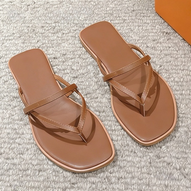 marron clair