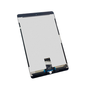 Màn Hình <span class=keywords><strong>Lcd</strong></span> Chất Lượng Cao Màn Hình Cảm Ứng Mặt Kính Thay Thế Cho Ipad 5 Air 2 3 4 Mini 9.7 Pro - Product Image 4