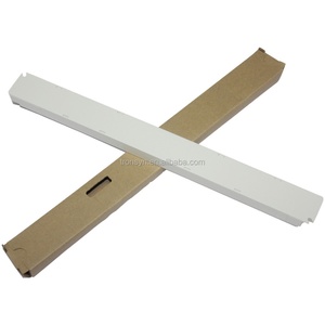 Meanwell SLD-80-24 00W Linear <b>LED</b> <b>Driver</b> <b>24V</b> 3.3A Industrial Use Constant Current/Voltage 220V/110V Input Switching Power Supply - Product Image 2