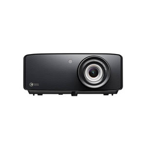 Projecteur laser DLP Optoma UHZ36 4K UHD 3500 lumens HDR 30000H Cinéma maison Grand écran 300 pouces - Product Image 1