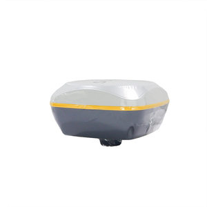 South G7 2.5mm Précision Statique Compatible Multi-Protocoles GNSS RTK de Grade Ingénierie - Product Image 6