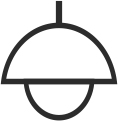 Zhongshan Noway Lighting Co., Ltd. logo