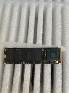 高速最大7100MB/S M.2 2280 NVME PCIE 4.0 SSD 1TB 2TB Innogritコントローラー搭載 - Product Image 1