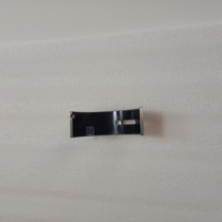   Kit de réparation de coussinets de vilebrequin pour moteur Malibu 2.0T modèle LSY LXH, Code OE 55487319 55487318 55487317, etc.