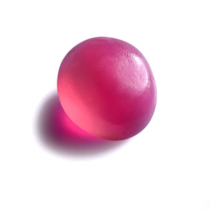 Oem Probiotische Gummy 1 Miljard Cfus Immuun-En Spijsverteringsondersteuning Kauwbaar Probiotisch Supplement Voor Vrouwen - Product Image 5