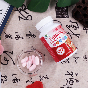 Comprimés de bonbons aux herbes P2, mélange de feuilles de molène, baies de vitex, racine de gingembre, 60 comprimés, 1000 mg, ingrédients naturels, complément alimentaire - Product Image 4