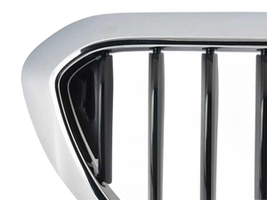51118077789/51118077790 Staffa di Montaggio Paraurti Anteriore Sinistra e Destra per <span class=keywords><strong>BMW</strong></span> <span class=keywords><strong>X6</strong></span> <span class=keywords><strong>M</strong></span> <span class=keywords><strong>Competition</strong></span> - Product Image 4